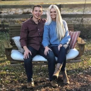 Meet your Posher, Summer